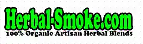 herbal-smoke.com