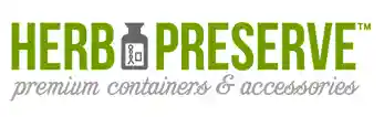 herbpreserve.com