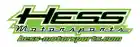 hess-motorsports.com