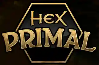 hexprimal.com
