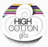highcotton.com