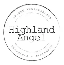 highlandangel.co.uk