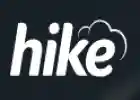 hikeup.com