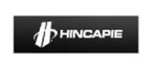 hincapie.com