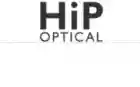 hipoptical.com