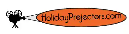 holidayprojectors.com