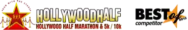 hollywoodhalfmarathon.com