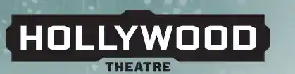 hollywoodtheatre.org