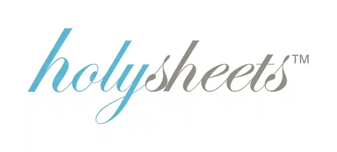 holysheetsusa.com