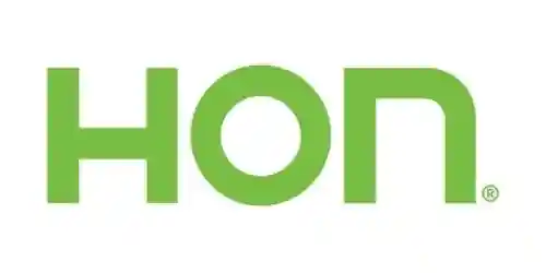 hon.com