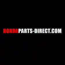 hondaparts-direct.com