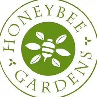 honeybeegardens.com