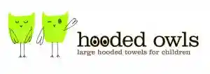hoodedowls.co.uk