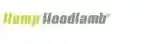 hoodlamb.com