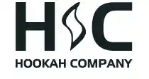 hookahcompany.com