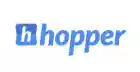 hopperhq.com
