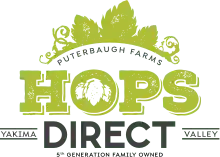 hopsdirect.com