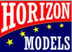 horizon-models.com
