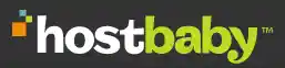 hostbaby.com