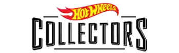 hotwheelscollectors.com