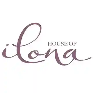 houseofilona.com