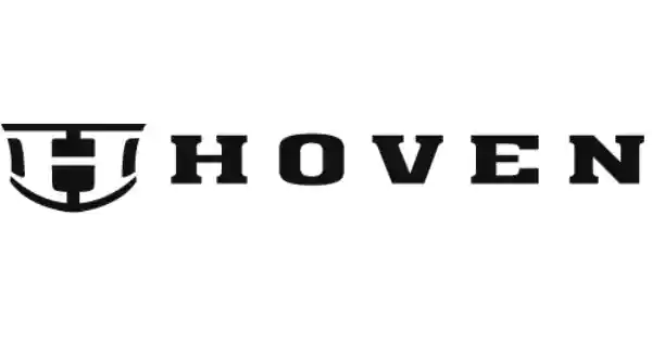 hovenvision.com