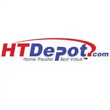 htdepot.com