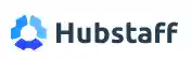 hubstaff.com