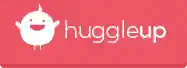 huggleup.com