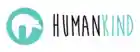 humankind.net.au