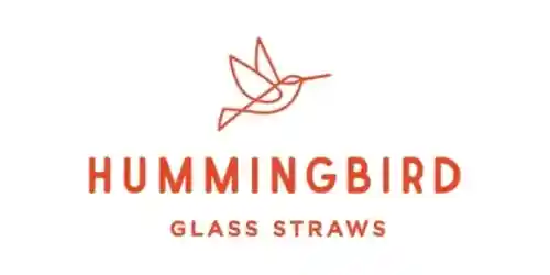 hummingbirdstraws.com