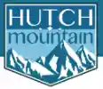 hutchmountain.com
