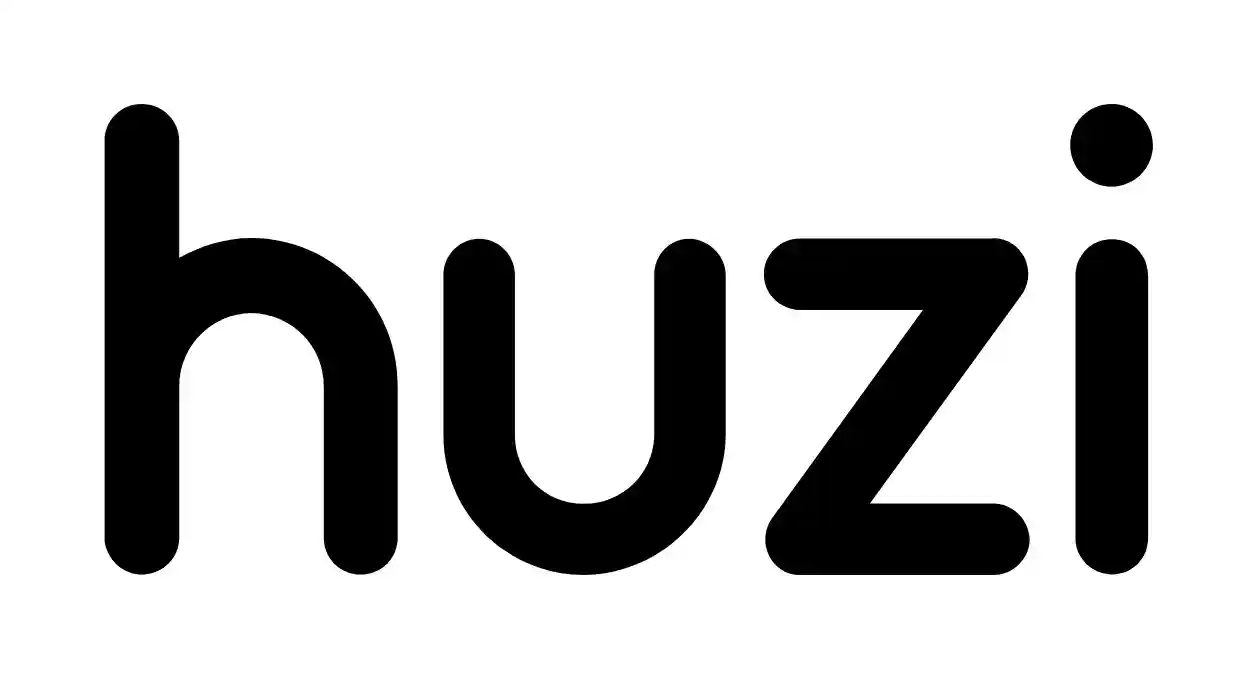 huzidesign.com