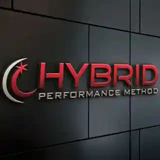 hybridperformancemethod.com