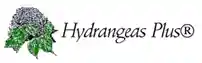hydrangeasplus.com
