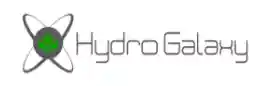 hydrogalaxy.com