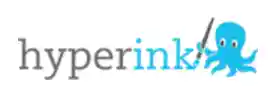 hyperink.com