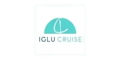 iglucruise.com