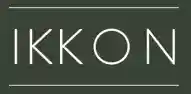 ikkon.com