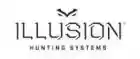 illusionsystems.com