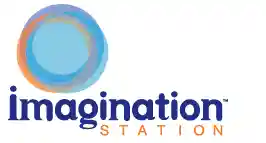 imaginationstationtoledo.org