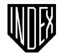 indexpdx.com