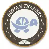 indiantraders.com
