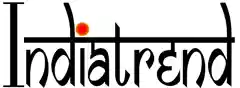 indiatrendshop.com