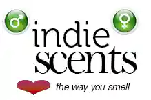 indiescents.com