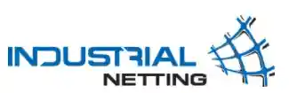 industrialnetting.com