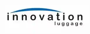 innovationluggage.com