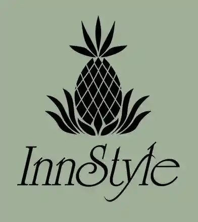 innstyle.com