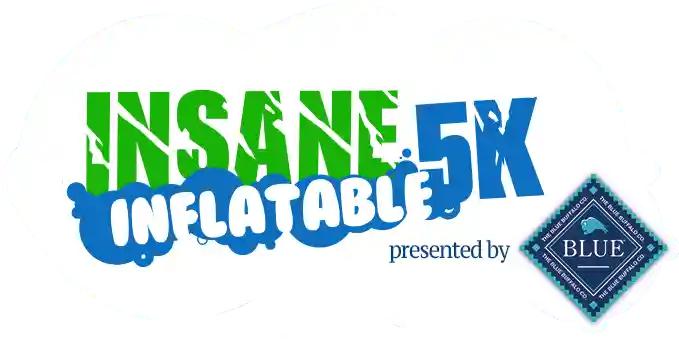 insaneinflatable5k.com