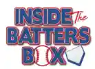 insidethebattersbox.com